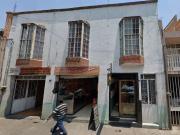 CASA EN REMATE EN AGUASCALIENTES CENTRO