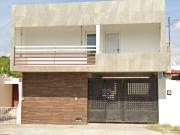 CASA EN REMATE EN AHOME SINALOA