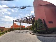 Casa en Remate en Ahuatenco cerca de Plaza Santa Fe y...