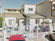 Casa en Remate en Altabrisa, FG 824