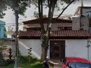 Casa en Remate en Amp La Noria, FG 291