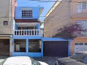 Casa en Remate en Ampliación Guadalupe Proletaria, F 10