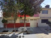 CASA EN REMATE EN AMPLIACIÓN JOSÉ VICENTE VILLADA...