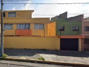 Casa en Remate en Ampliación Sinantel, F 1298