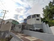 Casa en Remate en Ampliación Tepepan, F 565