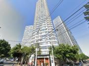 Casa en Remate en Anáhuac I, Be Grand Polanco, F 1142