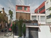 CASA EN REMATE EN ANSELMO DE LA PORTILLA JARDIN BALBUENA...