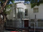 CASA EN REMATE EN ANZURES CDMX