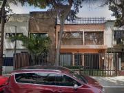 Casa en Remate en Anzures, F 717