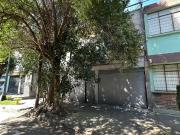 Casa en remate en Anzures, Miguel Hidalgo, Ciudad de México