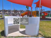 Casa en remate en Apodaca Nuevo Leon