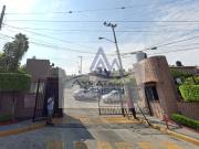 Casa en remate en Arboleda, Emiliano Zapata, Morelos