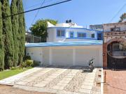 Casa en Remate en Arboledas, F 1387