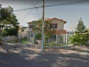 Casa en Remate en Arboledas, F 2241