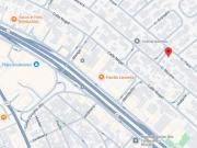 casa en REMATE en Arboledas, Querétaro