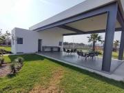 CASA EN REMATE EN ARBORETO RESIDENCIAL 3RA ETAPA EN...