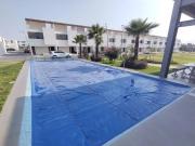 CASA EN REMATE EN ARBORETO RESIDENCIAL EN ZAPOPAN JAL