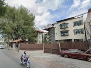 Casa en Remate en Atizapán Centro, F 136