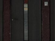 Casa en remate en Atlanta, Cuautitlan Izcalli