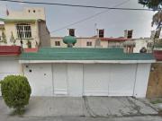 Casa en remate en Atlanta, Cuautitlan Izcalli