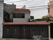 Casa en remate en Atlanta, Cuautitlan Izcalli