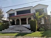 Casa en Remate en Atlatlahuacan Morelos, F 768