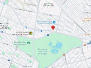 Oportunidad Casa en Remate en Av 493, Col. San Juan de...