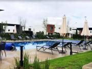 CASA EN REMATE EN AV PASEO DEL ALVA COTO 1 EN VALLE...