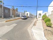 CASA EN REMATE, EN AV SAN ANTONIO RESIDENCIAL VALLE DEL SUR