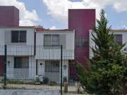 CASA EN REMATE EN AV SAN RAFAEL 4850 SANTIAGO DE...