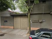 Casa en Remate en B. del Niño Jesus, FG 1303