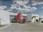 CASA EN REMATE EN BALCONES DE JURIQUILLA QUERETARO