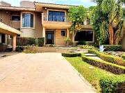 CASA EN REMATE EN BALCONES DEL CAMPESTRE EN EXCELENTE ZONA