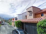 Casa en Remate en Barrio 18, FG 575