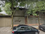 Casa en Remate en Barrio del Niño Jesus, F 1303