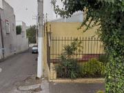 CASA EN REMATE EN BARRIO SAN FRANCISCO $5,018,160.00