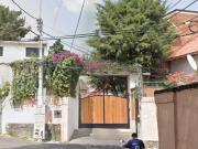 Casa en Remate en Barrio San Francisco, F 390