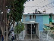 CASA EN REMATE EN BEATRIZ HERNANDEZ GUADALAJARA JAL