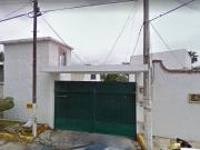 Casa en Remate en Bello Horizonte, F 1647