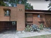 CASA EN REMATE EN BENITO JUAREZ CDMX