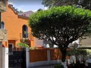 CASA EN REMATE EN BENITO JUAREZ COLONIA DEL VALLE