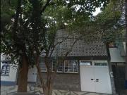 CASA EN REMATE EN BENITO JUAREZ COLONIA DEL VALLE