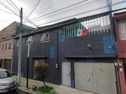 CASA EN REMATE EN BENITO JUAREZ INDEPENDENCIA