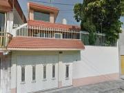 Casa en Remate en Benito Juarez NEZAHUALCOYOTL