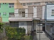 CASA EN REMATE EN BENITO JUÁREZ SAN SIMON TICUMAC