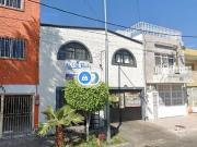 CASA EN REMATE EN BELISARIO DOMINGUEZ