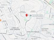 Casa en Remate en Blvrd Popocatépetl Col. Lomas De Valle...