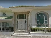 Casa en Remate en Boca Del Rio, FG 1823