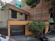 CASA EN REMATE EN BOLDO 130 NUEVA SANTA MARÍA,...