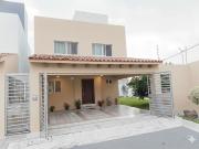 Casa en remate en Bonanza Residencial, Tlajomulco de...